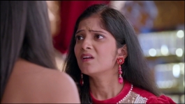 Kumkum Bhagya - 27th May 2025